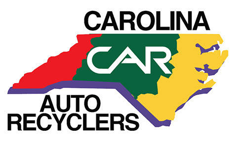 Carolina Auto Recyclers