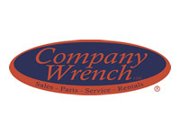 Company Wrench Company Wrench
