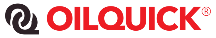 Oq Logo Cmyk