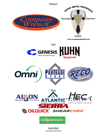 sponsors 710 sponsors 710