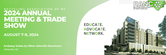 2024 Conference Header 2024 Conference Header