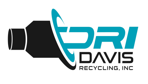 Davis Recycling