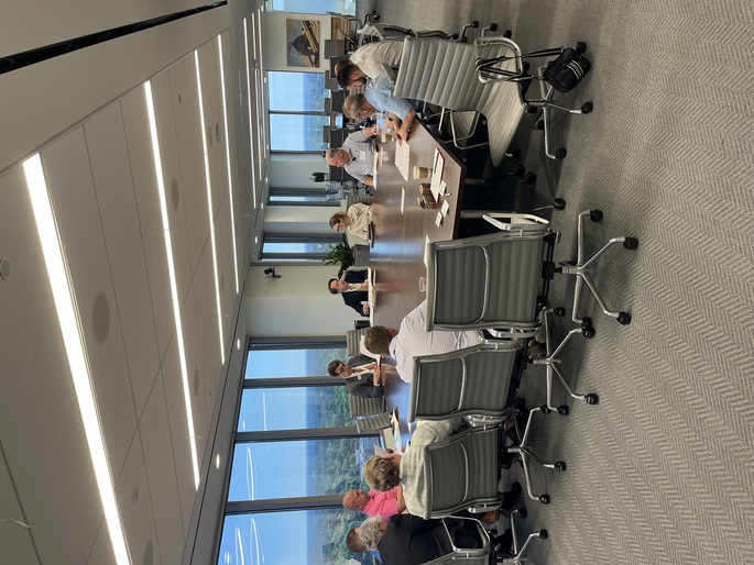 Legislative Day 2025