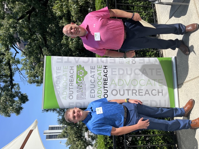 Legislative Day 2025