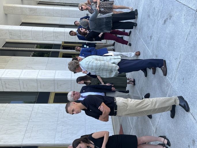 Legislative Day 2025