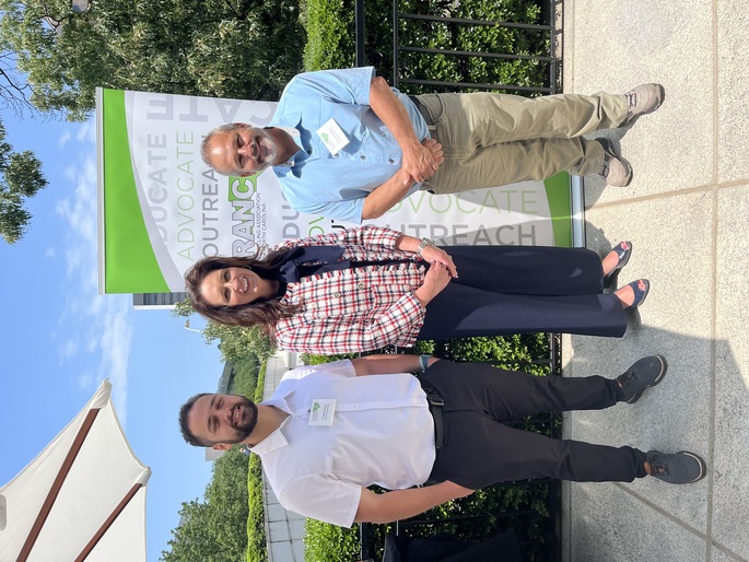 Legislative Day 2025