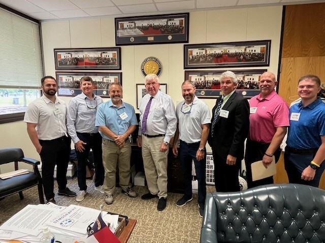 Legislative Day 2025