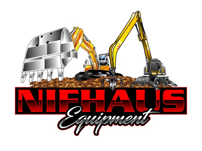 Niehaus