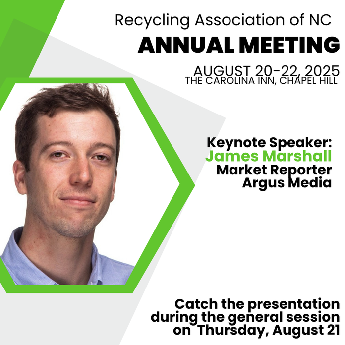 speaker highlikght 2 speaker highlikght 2