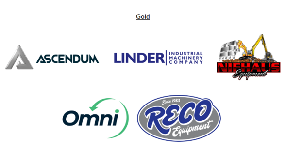 2025 gold 7-28 2025 gold 7-28