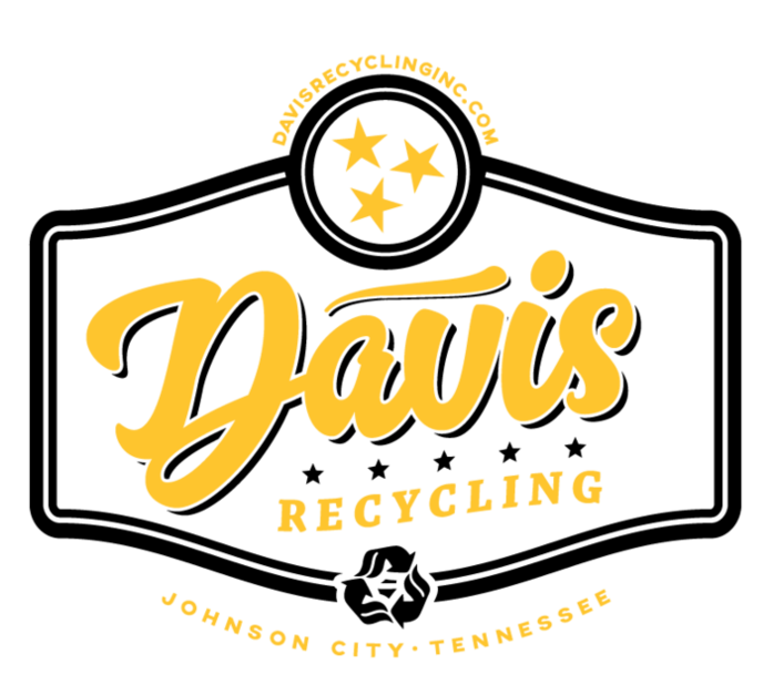 Davis